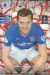 Rangers v Airdrieonians