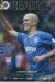 Rangers v Arbroath