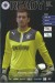 Rangers v East Fife