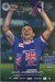 Rangers v Dunfermline Athletic