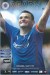 Rangers v East Fife