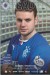Rangers v Brechin City