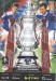 Oldham Athletic v Wolverhampton Wanderers
