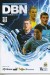 Dundee v Manchester City
