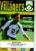 North Ferriby United v Hull City
