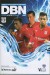 Dundee v Peterhead