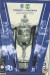 Rangers v Hibernian