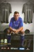 Stockport County v North Ferriby United