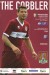 Northampton Town v Mansfield Town