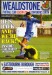 Wealdstone v Eastbourne Borough