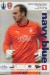 Falkirk v Rotherham United