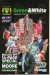 Yeovil Town v Doncaster Rovers