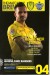 Burton Albion v Queens Park Rangers