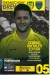 Burton Albion v Portsmouth