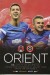 Leyton Orient v Sheffield United