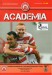 Hamilton Academical v Inverness CT