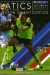 Oldham Athletic v Leyton Orient
