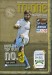 Torquay United v Woking