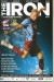 Scunthorpe United v Doncaster Rovers