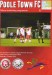 Poole Town v Hereford United