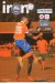 Braintree Town v Barnet