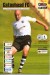 Gateshead v Telford United