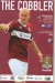 Northampton Town v Oxford United