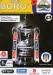 Gosport Borough v Colchester United