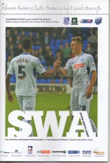 Tranmere Rovers v Plymouth Argyle