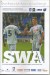 Tranmere Rovers v Plymouth Argyle