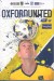 Oxford United v Tranmere Rovers