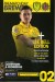 Burton Albion v Dagenham & Redbridge