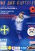 Guiseley v Lowestoft Town