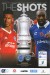 Aldershot Town v Portsmouth