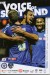Rochdale v Oldham Athletic