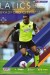 Oldham Athletic v Bradford City