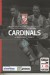 Woking v Macclesfield Town