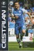 Chester FC v Halifax Town