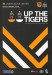 Hull City v Newcastle United