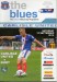 Carlisle United v Bury