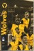 Wolverhampton Wanderers v Fulham
