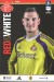 Sunderland v Fulham