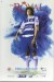 Reading v Derby County