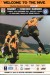 Barnet v Concord Rangers