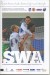Tranmere Rovers v Accrington Stanley