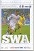 Tranmere Rovers v Northampton Town