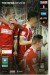 Alfreton Town v Grimsby Town