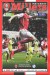 Rotherham United v Sheffield Wednesday