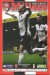 Rotherham United v Fulham
