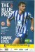Hartlepool United v Accrington Stanley